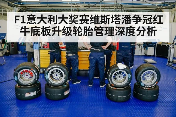 racing tires pit stop